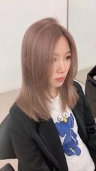 -禾曼造型