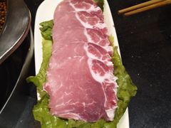 -锅首鲜品火锅(鸳鸯店)