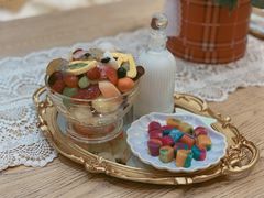 -鲜果盒子(会展店)