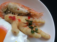 -黎里王记辣脚(黎里总店)
