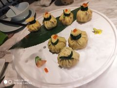 -望湘园·小雅(德基店)