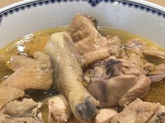 -兔爸私家小厨(新北万达店)