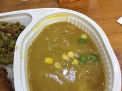 -today便利店(汉街店)