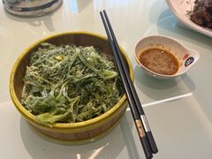 -聚友斋(陶瓷琉璃馆水晶街店)