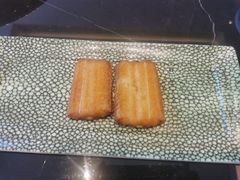 -北書房·墨宴(国际博览中心店)