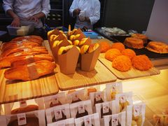 -好利来(南塔店)
