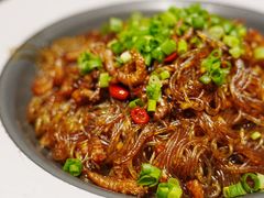 -凯鸽酒楼(操场城店)