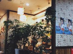 -咸草酱蟹