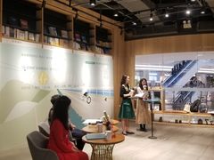 -覔书店(壹方城店)