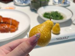 -炳胜私厨(中达旗舰店)