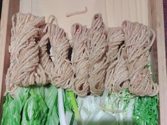 -湘满甲·黄焖甲鱼创始者·湘菜·鲁菜(潘家园店)