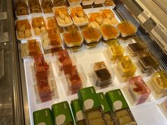 -可莎蜜兒(金堡店)