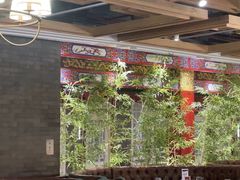 -金狮麟·新豫菜(金码大厦店)