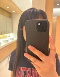 -INLIFE HAIR韩国美发