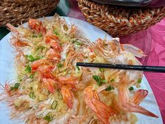 -蛇平饭店(明园路店)
