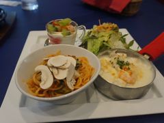 -不二家(数寄屋橋店)