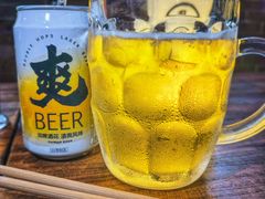 -浅醉·小酒馆