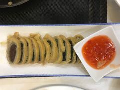 -畔田居·闽菜·福建小馆(硕和生活广场店)