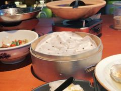 -徽三说·土徽菜·中国徽菜连锁品牌(阳湖总店)