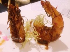 -涵苑私宴定制(外滩店)