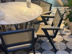 -志明眷村·台式融合菜·宵夜