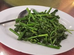 -大茄来海鲜餐厅(亚洲城分行)
