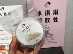 -喜茶(上海兴业太古汇店)