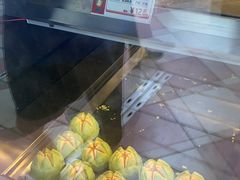 -陶陶居饼家(惠福东路店)