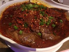 -蝴蝶汇音乐酒馆(罗湖店)