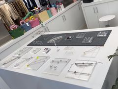 -白噪音White Noise·798概念店