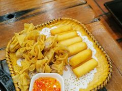 -阿多私房菜(顺德店)
