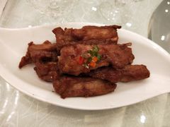 -亢龙太子酒轩(东湖店)