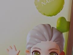 -奈雪的茶(新奥购物中心PRO店)