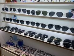-北京眼镜城