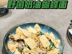 -Ninethirty by Awfully Chocolate(天环广场店)