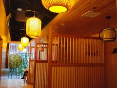 -季玄精致日本料理自助餐(闸北公园店)