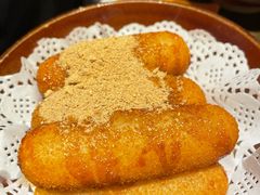 -冯校长老火锅(广州正佳广场店)