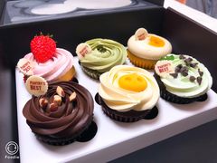 -派悦坊·甜品·蛋糕(日坛店)