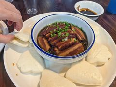 -十碗头(诚信路店)