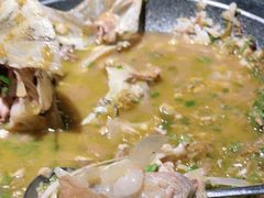 -青年公社烤鸭(青年路店)