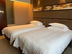 -南京钟山宾馆(江苏省会议中心)