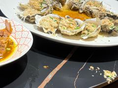 -苏浙徽·农家大院(开发区星湖101店)
