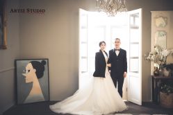 -THE QUEEN(北京店)