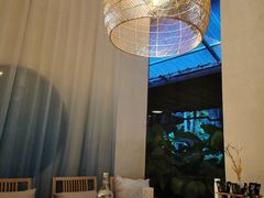 -生机蔬食·24节气料理餐厅(番禺广场店)