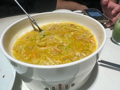 -绿波廊(豫园店)