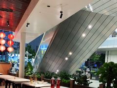 -农耕记·湖南土菜(halo广场店)