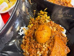 -台湾小竹(华宇广场店)