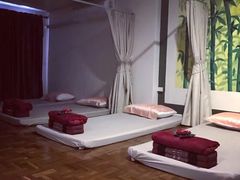 -新月水疗保健中心(2号店)