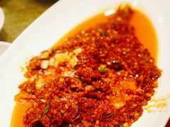 -妈妈家·本帮菜(总店)