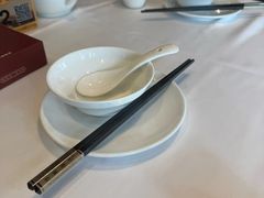 -至尊强仔(正光北街店)